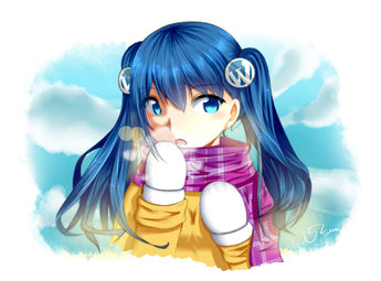 䵯䩗睭멎魒䒍遮豔㹹ᩏ�鲖䁜